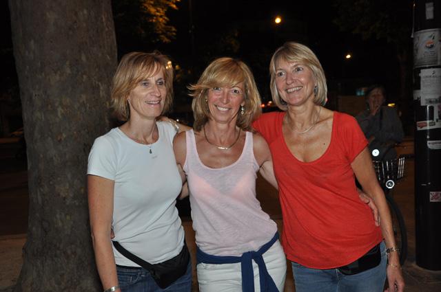 min 2014 06 21 paris 309